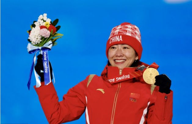 91丨九色丨首页